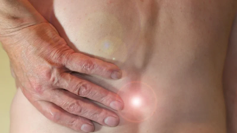 Bioenergoterapeuta – Wrocław: Kompleksowe podejście do zdrowia