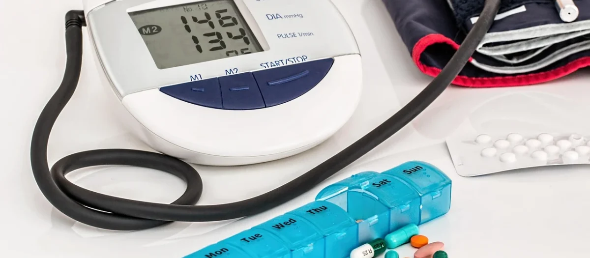 Holter serca – co to takiego?