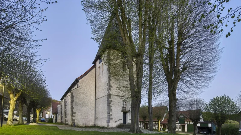 Holter serca – sekretne odkrycia w ukrytych arytmiach