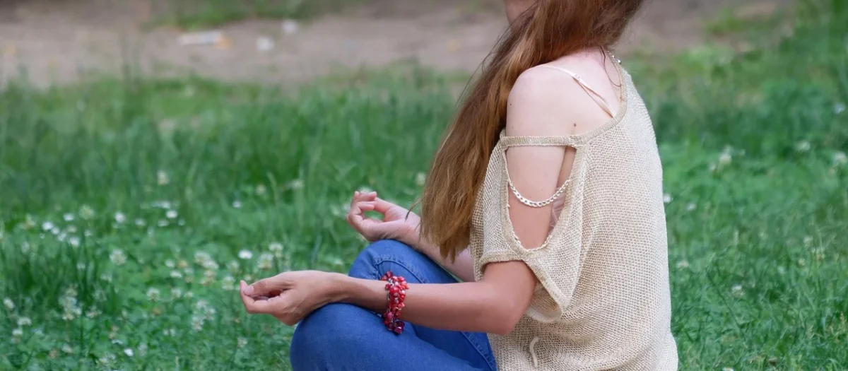 Jak dbać o zdrowie psychiczne i fizyczne: Praktyczne wskazówki