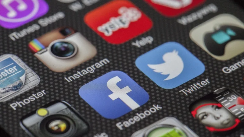 Reklama na Facebooku – zaprezentuj się na portalu społecznościowym
